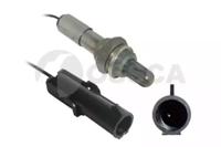 Ossca 05509 Oxygen sensor