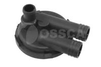 Ossca 05541 EGR valve
