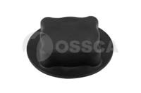Ossca 05565 Tappo