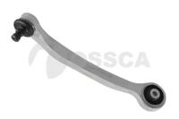 Ossca 05610 Arm assy suspension Ossca 05610 Arm assy suspension