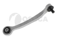 Ossca 05611 Arm assy suspension