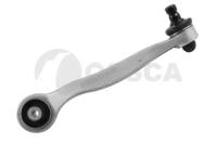 Ossca 05613 Arm assy suspension