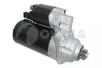 Ossca 05659 Стартер