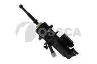 Ossca 05737 Головний циліндр зчеплення