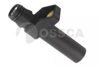 Ossca 05748 Sensor assy crankshaft position