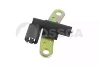 Ossca 05825 Sensor assy crankshaft position