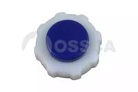 Ossca 05854 Tappo