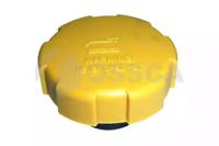 Ossca 05862 Крышка радиатора Ossca 05862 Крышка радиатора