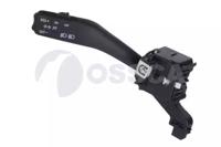 Ossca 05871 Підрульовий перемикач