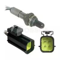 Ossca 05908 Oxygen sensor Ossca 05908 Oxygen sensor