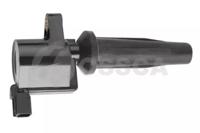 Ossca 05925 Котушка запалювання