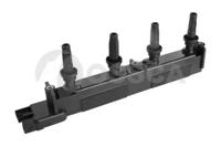 Ossca 05932 Coil assy ignition