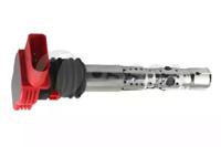 Ossca 05940 Coil assy ignition