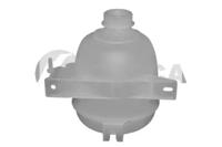 Ossca 05977 Бачок розширювальний системи охолодження Ossca 05977 Бачок розширювальний системи охолодження