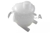 Ossca 05978 Reservoir assy coolant Ossca 05978 Reservoir assy coolant