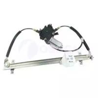 Ossca 05984 Склопідіймач