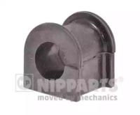 Nipparts N4272024 Bushing stabilizer Nipparts N4272024 Bushing stabilizer