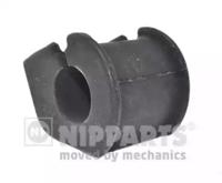 Nipparts N4272027 Bushing stabilizer