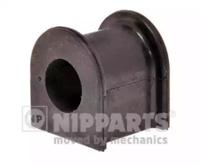 Nipparts N4272028 Bushing stabilizer Nipparts N4272028 Bushing stabilizer