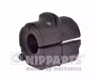Nipparts N4273014 Bushing stabilizer Nipparts N4273014 Bushing stabilizer