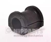 Nipparts N4274000 Bushing stabilizer Nipparts N4274000 Bushing stabilizer