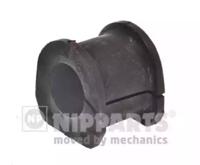 Nipparts N4275004 Bushing stabilizer