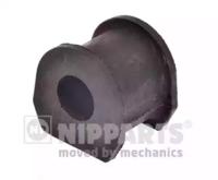 Nipparts N4275005 Bushing stabilizer