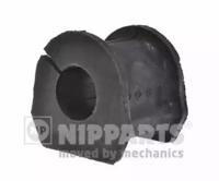 Nipparts N4275007 Bushing stabilizer Nipparts N4275007 Bushing stabilizer