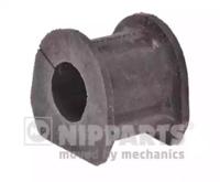 Nipparts N4275013 Втулка стабілізатора Nipparts N4275013 Втулка стабілізатора