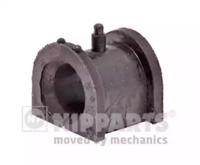 Nipparts N4275019 Втулка стабілізатора