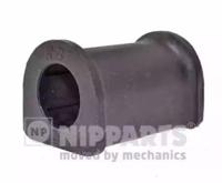 Nipparts N4275020 Втулка стабілізатора