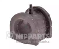 Nipparts N4275024 Bushing stabilizer Nipparts N4275024 Bushing stabilizer