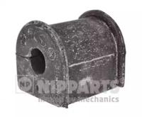 Nipparts N4290401 Втулка стабілізатора