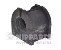 Nipparts N4295001 Bushing stabilizer Nipparts N4295001 Bushing stabilizer