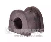 Nipparts N4295004 Втулка стабилизатора Nipparts N4295004 Втулка стабилизатора