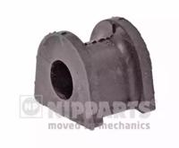 Nipparts N4295005 Втулка стабилизатора Nipparts N4295005 Втулка стабилизатора