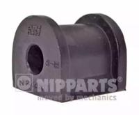 Nipparts N4295011 Bushing stabilizer Nipparts N4295011 Bushing stabilizer
