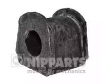 Nipparts N4295013 Bushing stabilizer Nipparts N4295013 Bushing stabilizer
