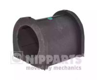 Nipparts N4295017 Bushing stabilizer Nipparts N4295017 Bushing stabilizer