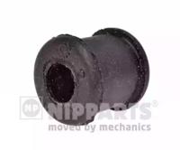 Nipparts N4296000 Втулка стабілізатора
