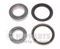 Nipparts N4700310 Подшипник ступицы колеса