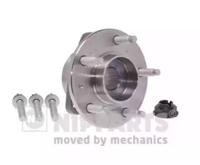 Nipparts N4700915 Wheel bearing