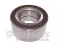 Nipparts N4700917 Підшипник маточини колеса