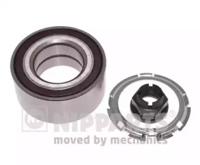 Nipparts N4701046 Wheel bearing