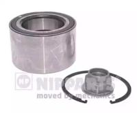 Nipparts N4701049 Wheel bearing