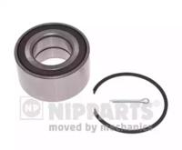 Nipparts N4701054 Wheel bearing Nipparts N4701054 Wheel bearing
