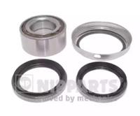 Nipparts N4702059 Підшипник маточини колеса