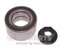 Nipparts N4703024 Wheel bearing
