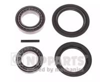 Nipparts N4703037 Підшипник маточини колеса