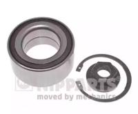 Nipparts N4703038 Wheel bearing
